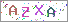 sҽX