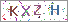 sҽX