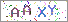 sҽX