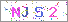 sҽX