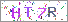 sҽX