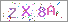 sҽX