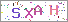 sҽX