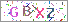 sҽX