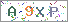 sҽX