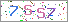 sҽX