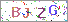 sҽX