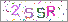 sҽX