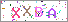 sҽX