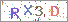 sҽX