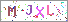 sҽX