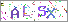 sҽX