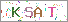 sҽX