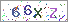 sҽX