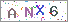 sҽX