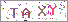 sҽX