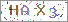 sҽX