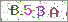 sҽX