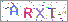sҽX
