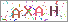 sҽX