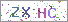 sҽX