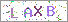 sҽX
