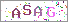 sҽX