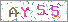 sҽX