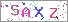 sҽX