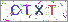 sҽX