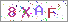 sҽX