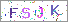 sҽX