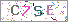 sҽX