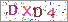 sҽX