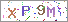 sҽX
