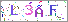 sҽX