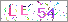 sҽX