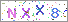 sҽX