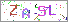 sҽX
