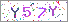 sҽX