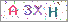 sҽX
