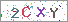 sҽX