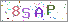sҽX