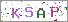 sҽX