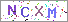 sҽX