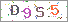 sҽX