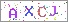 sҽX