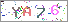 sҽX
