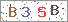 sҽX