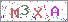 sҽX